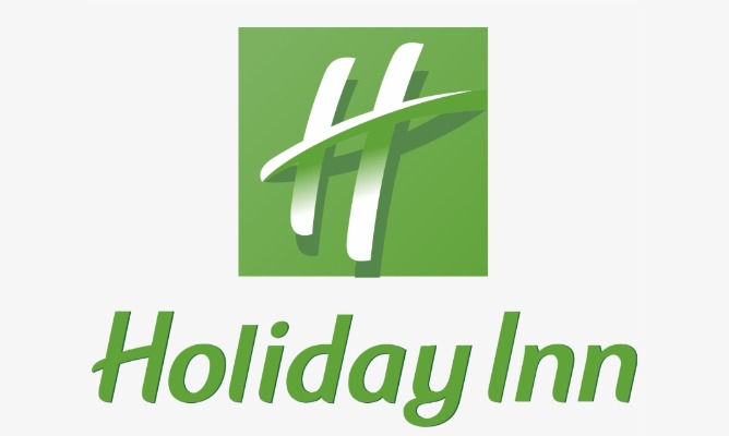 Holiday@2x