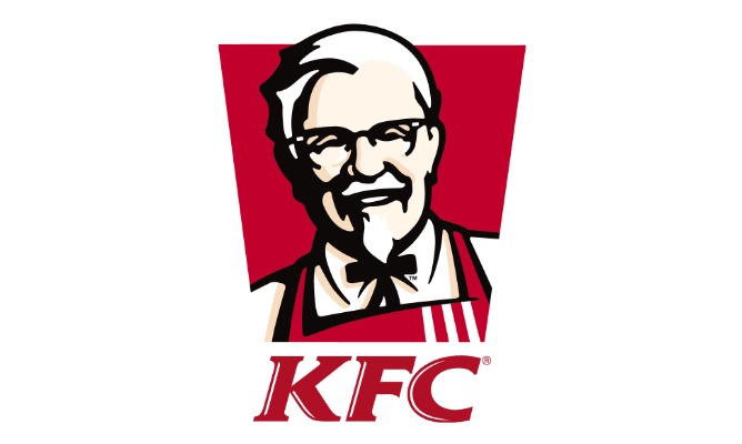 KFC@2x