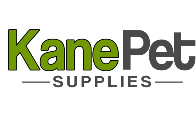 Kane-pet@2x