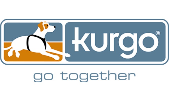 Kurgo@2x