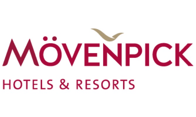 Moverick@2x