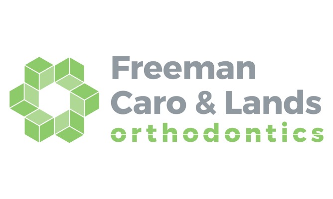 freeman@2x