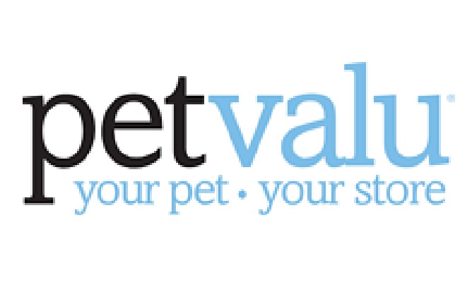 petvalue@2x